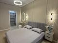 1-бөлмелі пәтер · 45 м² · 7/22 қабат, Туран 41/1, бағасы: 17 000 ₸ в Астане, Нура р-н