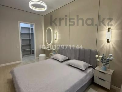 1-бөлмелі пәтер · 45 м² · 7/22 қабат, Туран 41/1, бағасы: 17 000 ₸ в Астане, Нура р-н