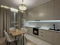 1-бөлмелі пәтер · 45 м² · 7/22 қабат, Туран 41/1, бағасы: 17 000 ₸ в Астане, Нура р-н — фото 2