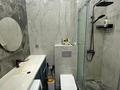 1-бөлмелі пәтер · 45 м² · 7/22 қабат, Туран 41/1, бағасы: 17 000 ₸ в Астане, Нура р-н — фото 3