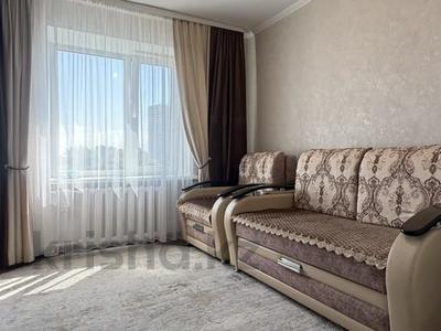 2-бөлмелі пәтер · 47.3 м² · 5/5 қабат, Жубанова 21, бағасы: 24.5 млн ₸ в Астане, р-н Байконур