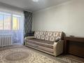 2-бөлмелі пәтер · 47.3 м² · 5/5 қабат, Жубанова 21, бағасы: 24.5 млн ₸ в Астане, р-н Байконур — фото 12