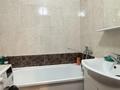 2-бөлмелі пәтер · 47.3 м² · 5/5 қабат, Жубанова 21, бағасы: 24.5 млн ₸ в Астане, р-н Байконур — фото 13