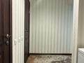 2-бөлмелі пәтер · 47.3 м² · 5/5 қабат, Жубанова 21, бағасы: 24.5 млн ₸ в Астане, р-н Байконур — фото 18