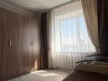 2-бөлмелі пәтер · 47.3 м² · 5/5 қабат, Жубанова 21, бағасы: 24.5 млн ₸ в Астане, р-н Байконур — фото 5