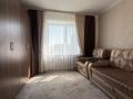 2-бөлмелі пәтер · 47.3 м² · 5/5 қабат, Жубанова 21, бағасы: 24.5 млн ₸ в Астане, р-н Байконур — фото 6