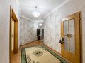 3-комнатная квартира, 128.3 м², Талды пер. 4 за 63 млн 〒 в Астане, Алматы р-н — фото 14