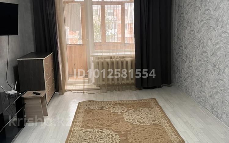 1-комнатная квартира · 28 м² · 4/5 этаж, Корчагина 182 за 90 000 ₸ в Рудном — фото 2