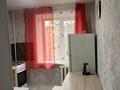 1-комнатная квартира · 28 м² · 4/5 этаж, Корчагина 182 за 90 000 ₸ в Рудном — фото 4