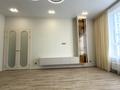 3-бөлмелі пәтер · 86 м² · 8/9 қабат, Е-36 2, 4, 5, 9, 11 — 2 санузла, гардероб, бағасы: 65.5 млн ₸ в Астане, Нура р-н — фото 5