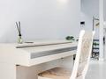 3-комнатная квартира · 85 м² · 5/10 этаж, Курмангазы 97 за 550 000 ₸ в Алматы, Алмалинский р-н — фото 14
