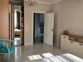 3-комнатная квартира · 85 м² · 5/10 этаж, Курмангазы 97 за 550 000 ₸ в Алматы, Алмалинский р-н — фото 10
