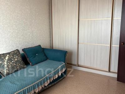 1-бөлмелі пәтер · 38 м² · 3/5 қабат, Проезд 5 сенной 18 Е — Береке, бағасы: 100 000 〒 в Петропавловске