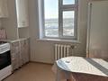 1-бөлмелі пәтер · 38 м² · 3/5 қабат, Проезд 5 сенной 18 Е — Береке, бағасы: 100 000 〒 в Петропавловске — фото 4