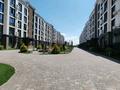 2-комнатная квартира · 69.3 м² · 3/5 этаж, Д.Конаева 17 за 38.5 млн ₸