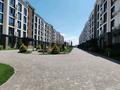 2-комнатная квартира · 69.3 м² · 3/5 этаж, Д.Конаева 17 за 38.5 млн ₸ — фото 2