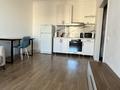 2-бөлмелі пәтер · 38 м² · 9/10 қабат, Анет баба 11/2 — Аллея Greenline, бағасы: 27.9 млн ₸ в Астане, Нура р-н — фото 3