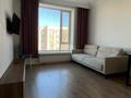 2-бөлмелі пәтер · 38 м² · 9/10 қабат, Анет баба 11/2 — Аллея Greenline, бағасы: 27.9 млн ₸ в Астане, Нура р-н