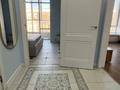 2-бөлмелі пәтер · 38 м² · 9/10 қабат, Анет баба 11/2 — Аллея Greenline, бағасы: 27.9 млн ₸ в Астане, Нура р-н — фото 4