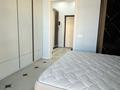 2-бөлмелі пәтер · 38 м² · 9/10 қабат, Анет баба 11/2 — Аллея Greenline, бағасы: 27.9 млн ₸ в Астане, Нура р-н — фото 5