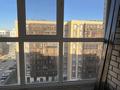 2-бөлмелі пәтер · 38 м² · 9/10 қабат, Анет баба 11/2 — Аллея Greenline, бағасы: 27.9 млн ₸ в Астане, Нура р-н — фото 6