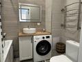 2-бөлмелі пәтер · 38 м² · 9/10 қабат, Анет баба 11/2 — Аллея Greenline, бағасы: 27.9 млн ₸ в Астане, Нура р-н — фото 7