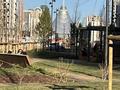2-бөлмелі пәтер · 38 м² · 9/10 қабат, Анет баба 11/2 — Аллея Greenline, бағасы: 27.9 млн ₸ в Астане, Нура р-н — фото 8