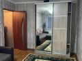 1-комнатная квартира, 36 м², 1/5 этаж помесячно, Сурикова 1 за 100 000 〒 в Шымкенте, Аль-Фарабийский р-н