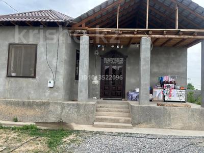 Отдельный дом · 7 комнат · 150.7 м² · 8 сот., Есім хан 3 — Рахат магазин арты за 35 млн ₸ в Аксукенте