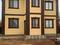 Жеке үй · 6 бөлме · 220 м² · 7 жүзд., Керамика 45, бағасы: 35 млн ₸ в Актобе, жилой массив Кирпичный