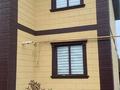 Жеке үй · 6 бөлме · 2203 м² · 7 сот., Керамика 45, бағасы: 35 млн ₸ в Актобе, жилой массив Кирпичный — фото 2
