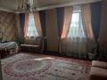 Жеке үй · 6 бөлме · 2203 м² · 7 сот., Керамика 45, бағасы: 35 млн ₸ в Актобе, жилой массив Кирпичный — фото 5