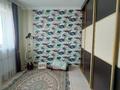 Жеке үй · 6 бөлме · 220 м² · 7 жүзд., Керамика 45, бағасы: 35 млн ₸ в Актобе, жилой массив Кирпичный — фото 6