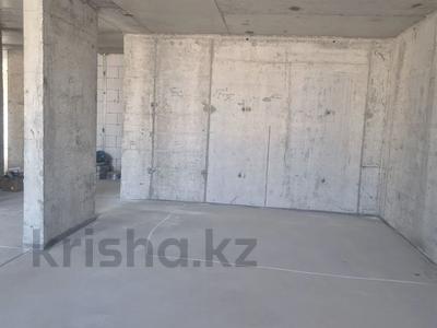 2-комнатная квартира · 58 м² · 5 этаж, Аль-Фараби 41 за 70 млн ₸ в Алматы, Бостандыкский р-н