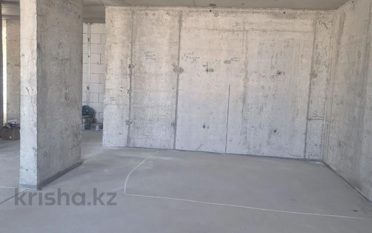 2-комнатная квартира · 58 м² · 5 этаж, Аль-Фараби 41 за 70 млн ₸ в Алматы, Бостандыкский р-н — фото 2