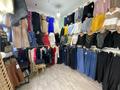 Магазины и бутики • 10 м² за 5.2 млн 〒 в Шымкенте, Енбекшинский р-н — фото 3