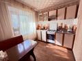 2-комнатная квартира · 47 м² · 2/5 этаж, Республики 53/3 за 95 000 ₸ в Темиртау