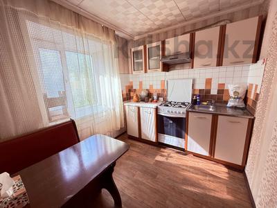2-комнатная квартира · 47 м² · 2/5 этаж, Республики 53/3 за 95 000 ₸ в Темиртау