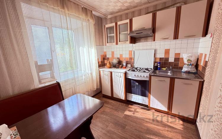2-комнатная квартира · 47 м² · 2/5 этаж, Республики 53/3 за 95 000 ₸ в Темиртау — фото 2