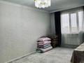 2-комнатная квартира · 62 м² · 6/9 этаж, мкр Шугыла, Райымбека — Жуалы за 32.5 млн ₸ в Алматы, Наурызбайский р-н — фото 5