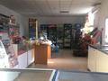 Магазин, 130 м² за 50 млн 〒 в Атырау, мкр Геолог — фото 3
