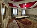 Отдельный дом · 4 комнаты · 134 м² · 200 сот., Темір жол 32 за 29 млн ₸ в Бестамак — фото 4