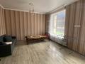 1-комнатная квартира · 36 м² · 2/5 этаж, Муканова — Муканова и Таттимбета за 130 000 ₸ в Караганде, Казыбек би р-н