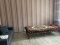 1-комнатная квартира · 36 м² · 2/5 этаж, Муканова — Муканова и Таттимбета за 130 000 ₸ в Караганде, Казыбек би р-н — фото 2