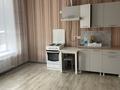 1-комнатная квартира · 36 м² · 2/5 этаж, Муканова — Муканова и Таттимбета за 130 000 ₸ в Караганде, Казыбек би р-н — фото 3
