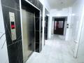 3-комнатная квартира · 92 м² · 12/16 этаж, мкр Юго-Восток за 43 млн ₸ в Караганде, Казыбек би р-н — фото 10