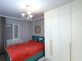 3-комнатная квартира · 92 м² · 12/16 этаж, мкр Юго-Восток за 43 млн ₸ в Караганде, Казыбек би р-н — фото 4