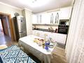 3-комнатная квартира · 92 м² · 12/16 этаж, мкр Юго-Восток за 43 млн ₸ в Караганде, Казыбек би р-н — фото 6