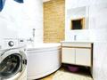 3-комнатная квартира · 92 м² · 12/16 этаж, мкр Юго-Восток за 43 млн ₸ в Караганде, Казыбек би р-н — фото 8