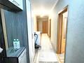 3-комнатная квартира · 92 м² · 12/16 этаж, мкр Юго-Восток за 43 млн ₸ в Караганде, Казыбек би р-н — фото 9